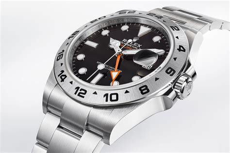 rolex explorer price|rolex explorer 2 2023 price.